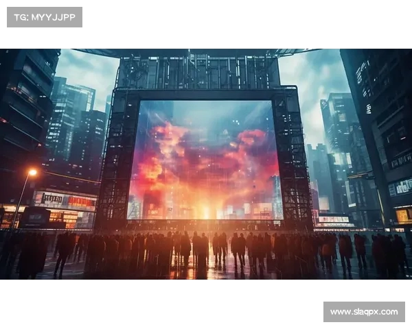 《探索无限次元的奥秘 从无尽时空到无限可能的无限之旅》 《探索无限次元的奥秘 从无尽时空到无限可能的无限之旅》