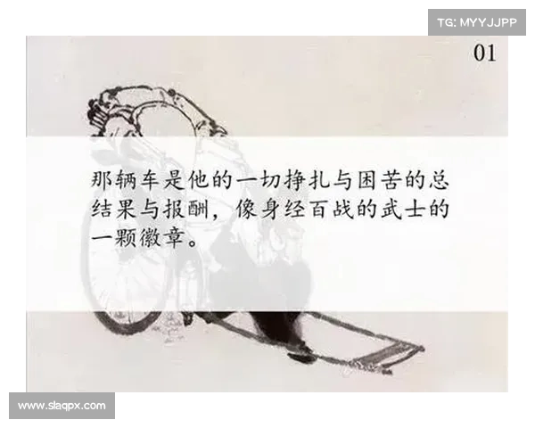 《探索逃离后室的神秘迷宫与生死较量,揭开未知世界的恐怖真相》 《探索逃离后室的神秘迷宫与生死较量,揭开未知世界的恐怖真相》