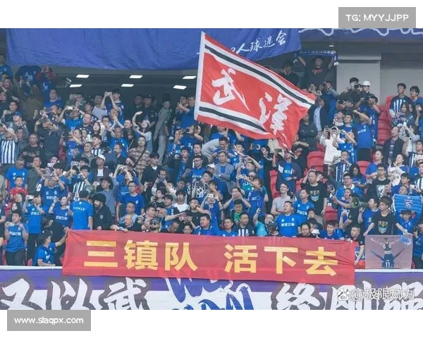 中超官方宣布因场地问题 深圳对武汉三镇比赛延期至6月18日 中超官方宣布因场地问题 深圳对武汉三镇比赛延期至6月18日