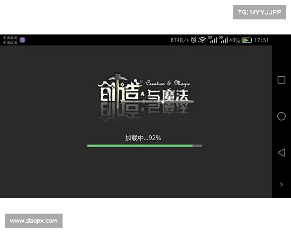 WiFi一连接,CPU烧焦的砖瞬间变凉,魔法般的技术背后原理揭秘 WiFi一连接,CPU烧焦的砖瞬间变凉,魔法般的技术背后原理揭秘